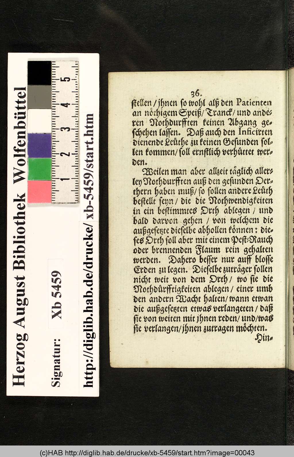 http://diglib.hab.de/drucke/xb-5459/00043.jpg