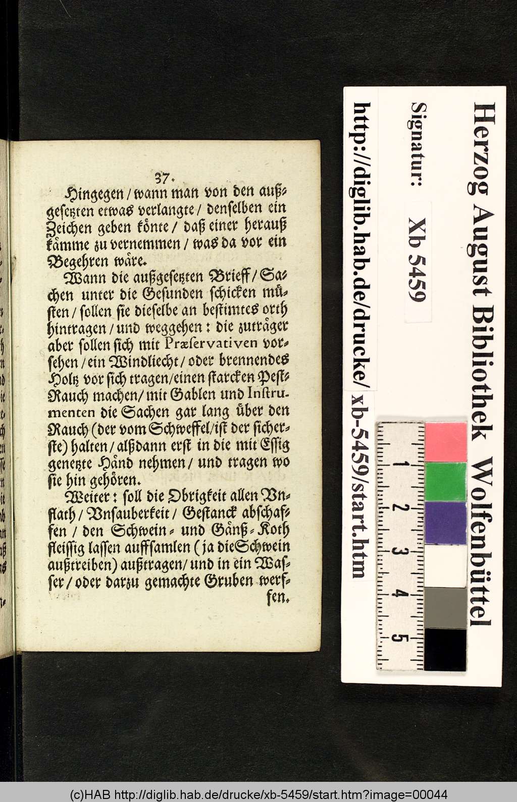 http://diglib.hab.de/drucke/xb-5459/00044.jpg