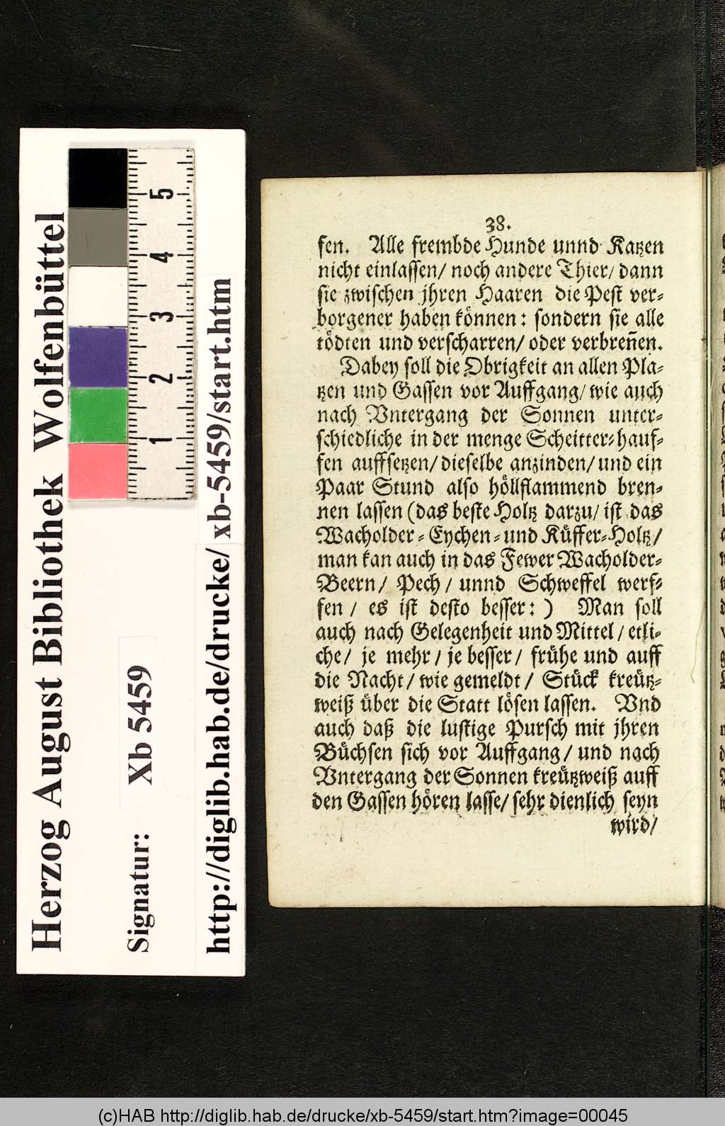 http://diglib.hab.de/drucke/xb-5459/00045.jpg
