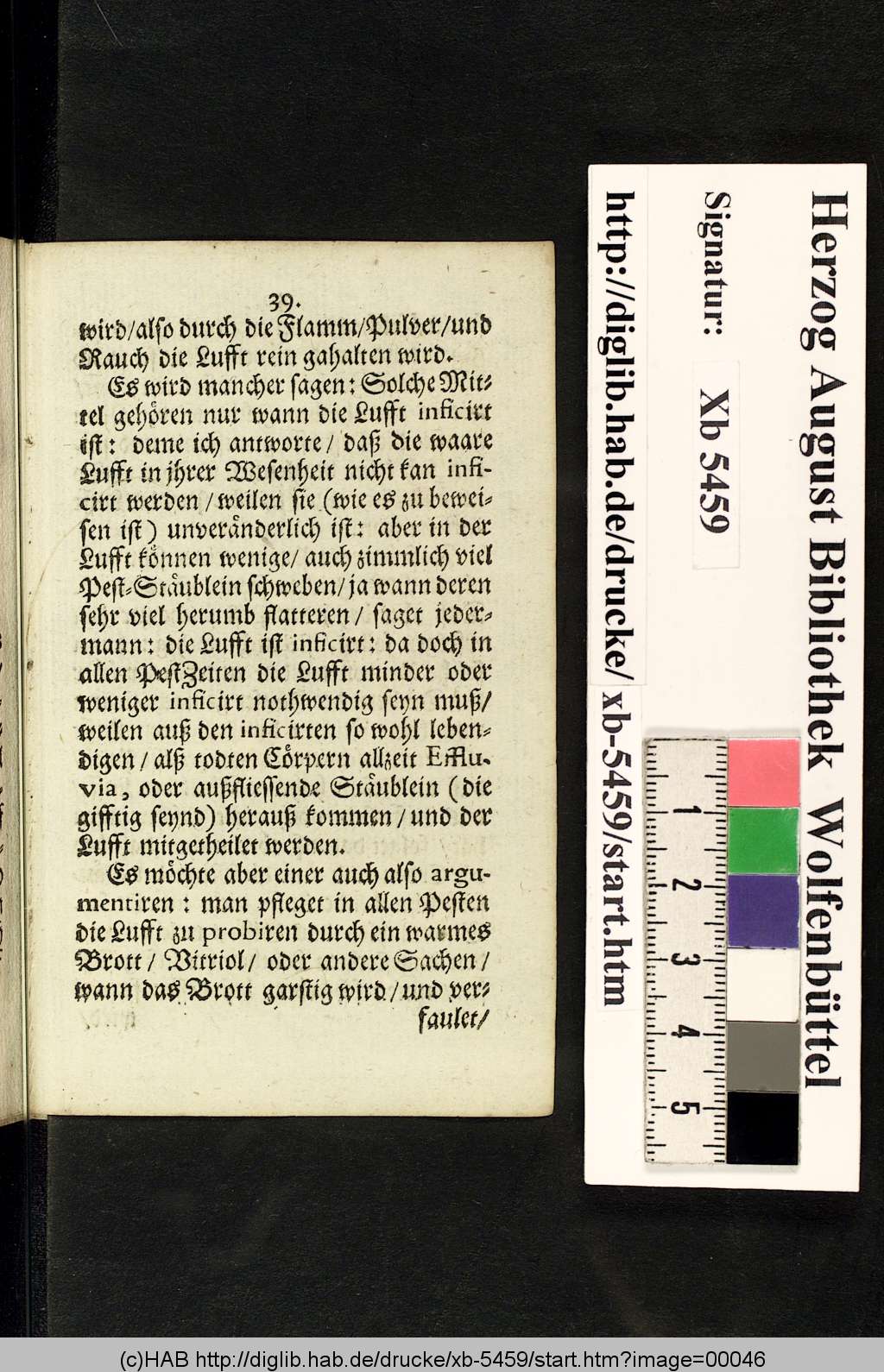 http://diglib.hab.de/drucke/xb-5459/00046.jpg