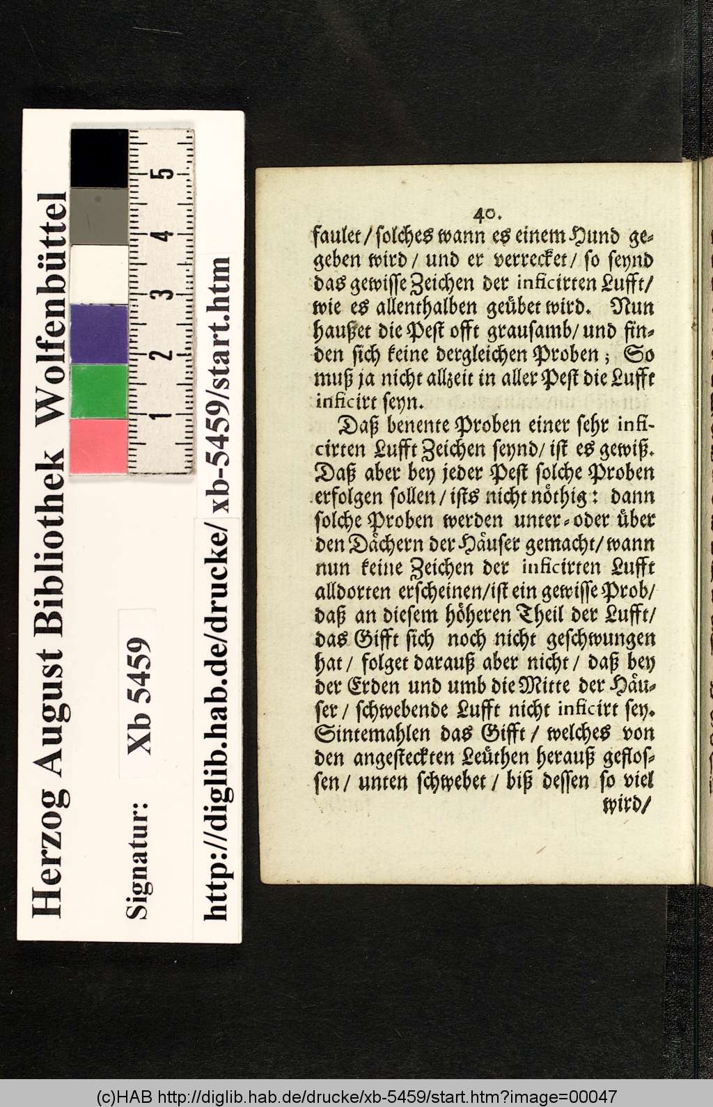 http://diglib.hab.de/drucke/xb-5459/00047.jpg