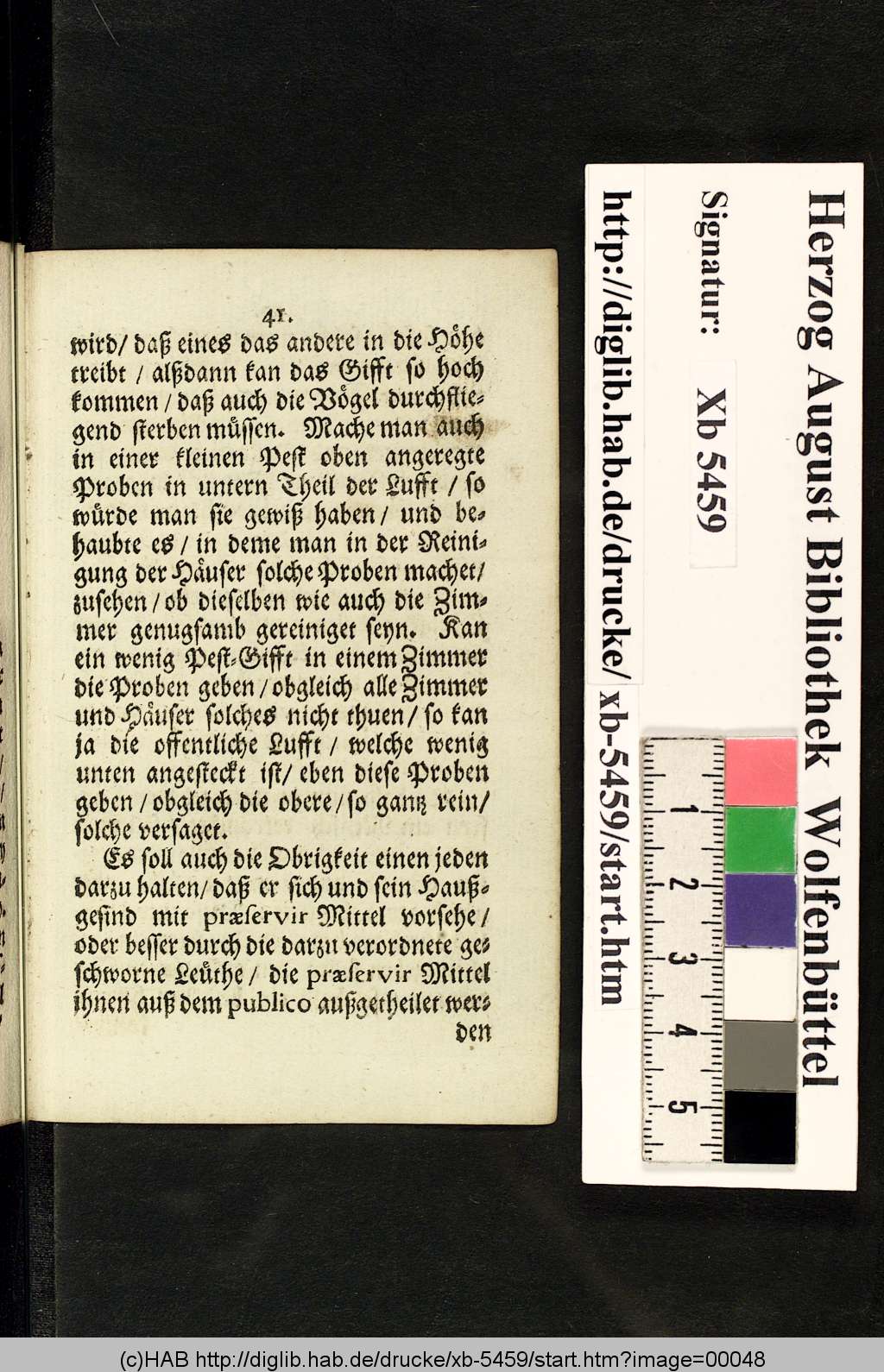 http://diglib.hab.de/drucke/xb-5459/00048.jpg