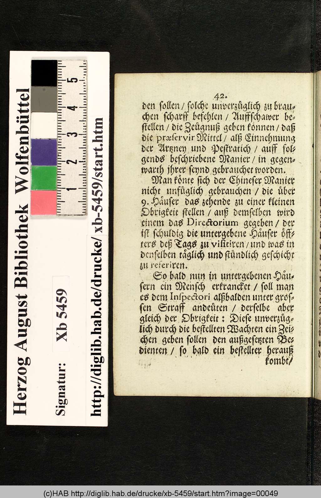 http://diglib.hab.de/drucke/xb-5459/00049.jpg