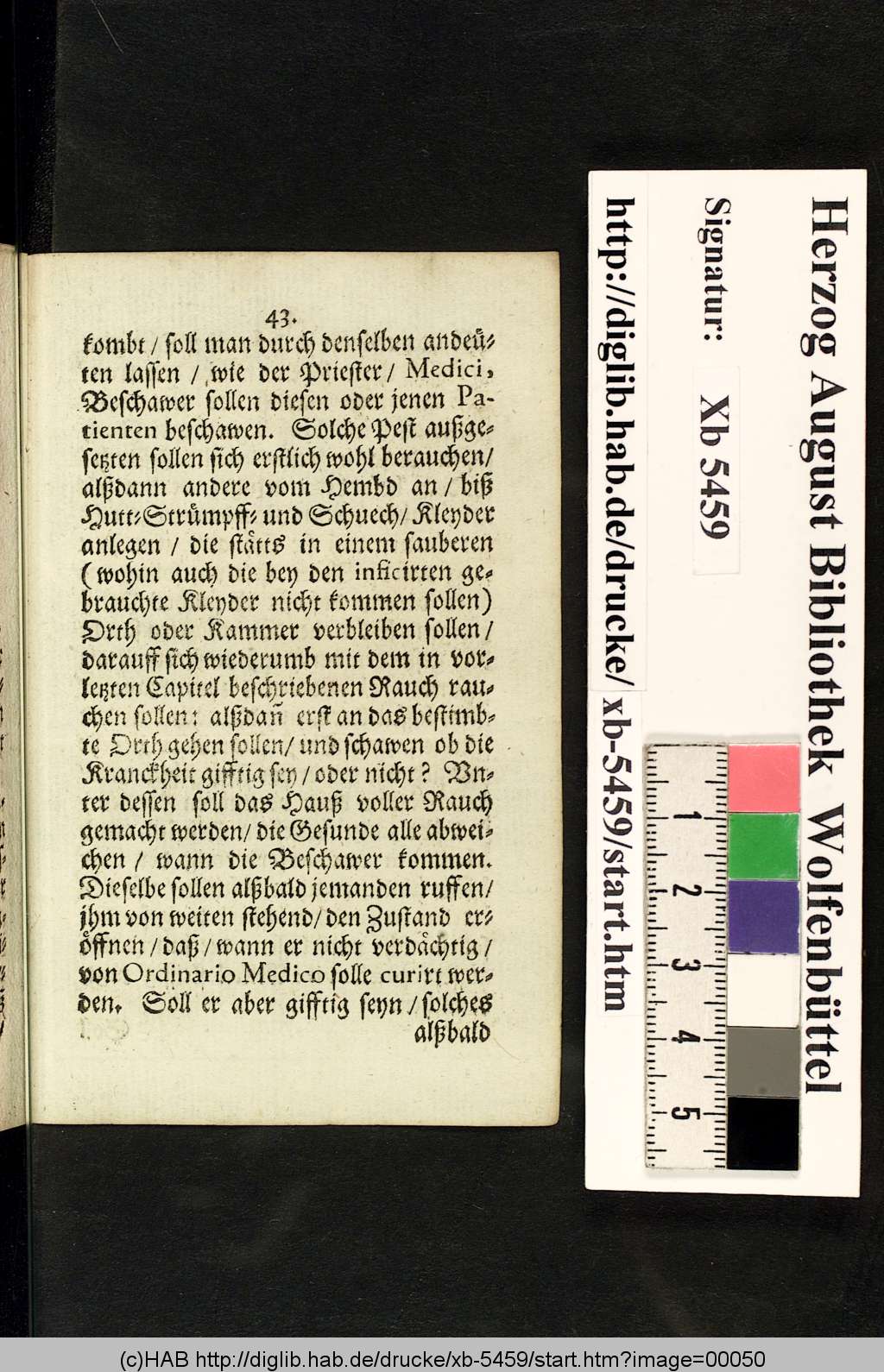 http://diglib.hab.de/drucke/xb-5459/00050.jpg