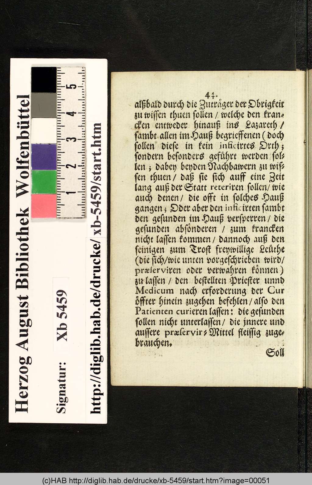http://diglib.hab.de/drucke/xb-5459/00051.jpg