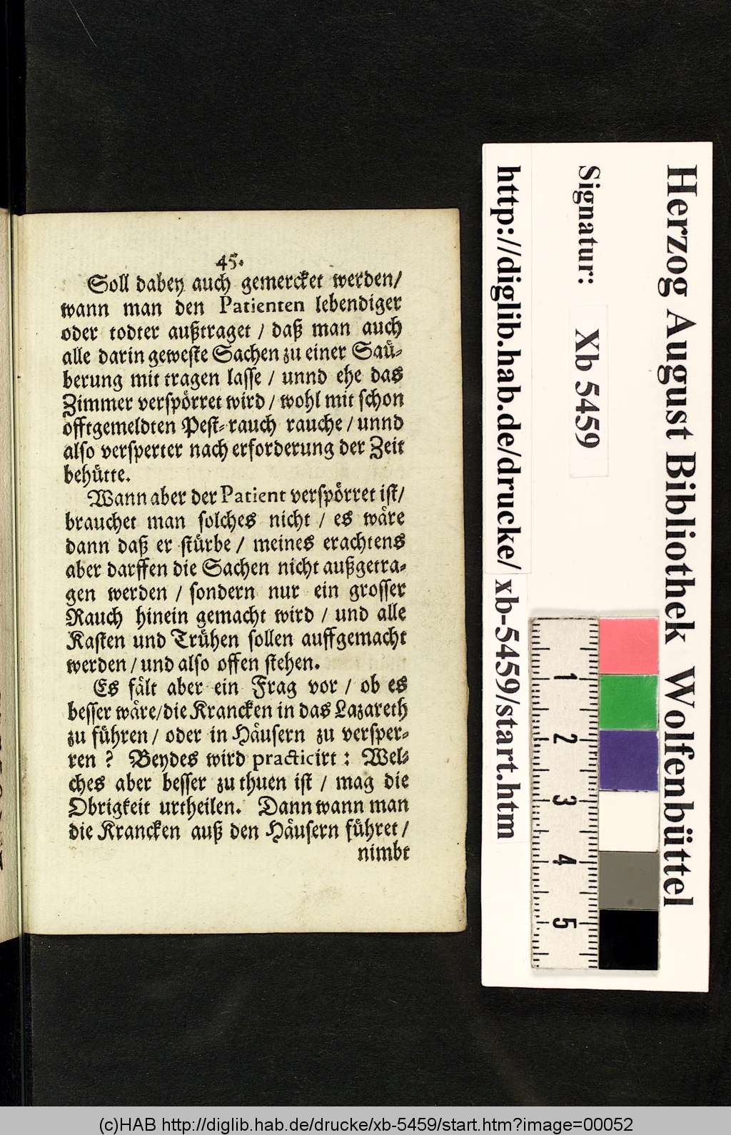 http://diglib.hab.de/drucke/xb-5459/00052.jpg