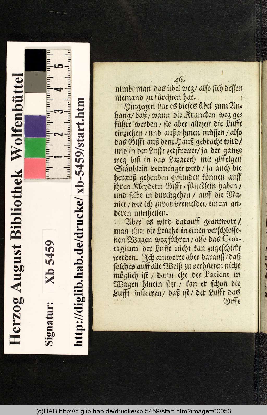 http://diglib.hab.de/drucke/xb-5459/00053.jpg