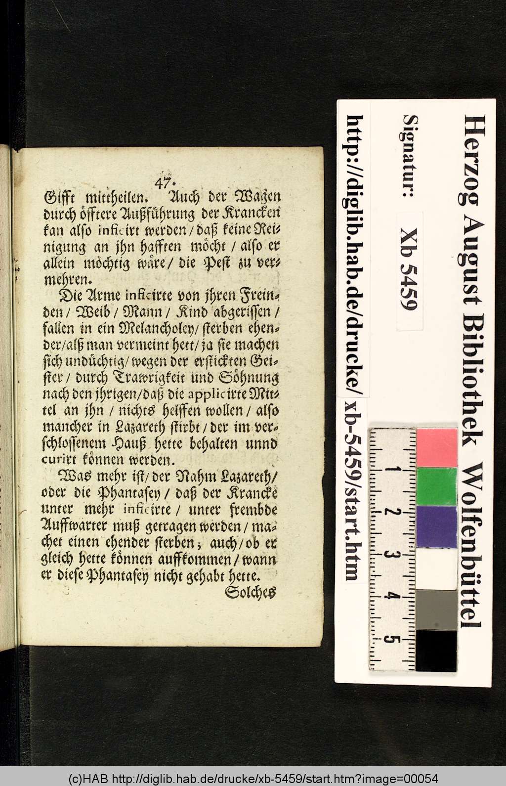 http://diglib.hab.de/drucke/xb-5459/00054.jpg