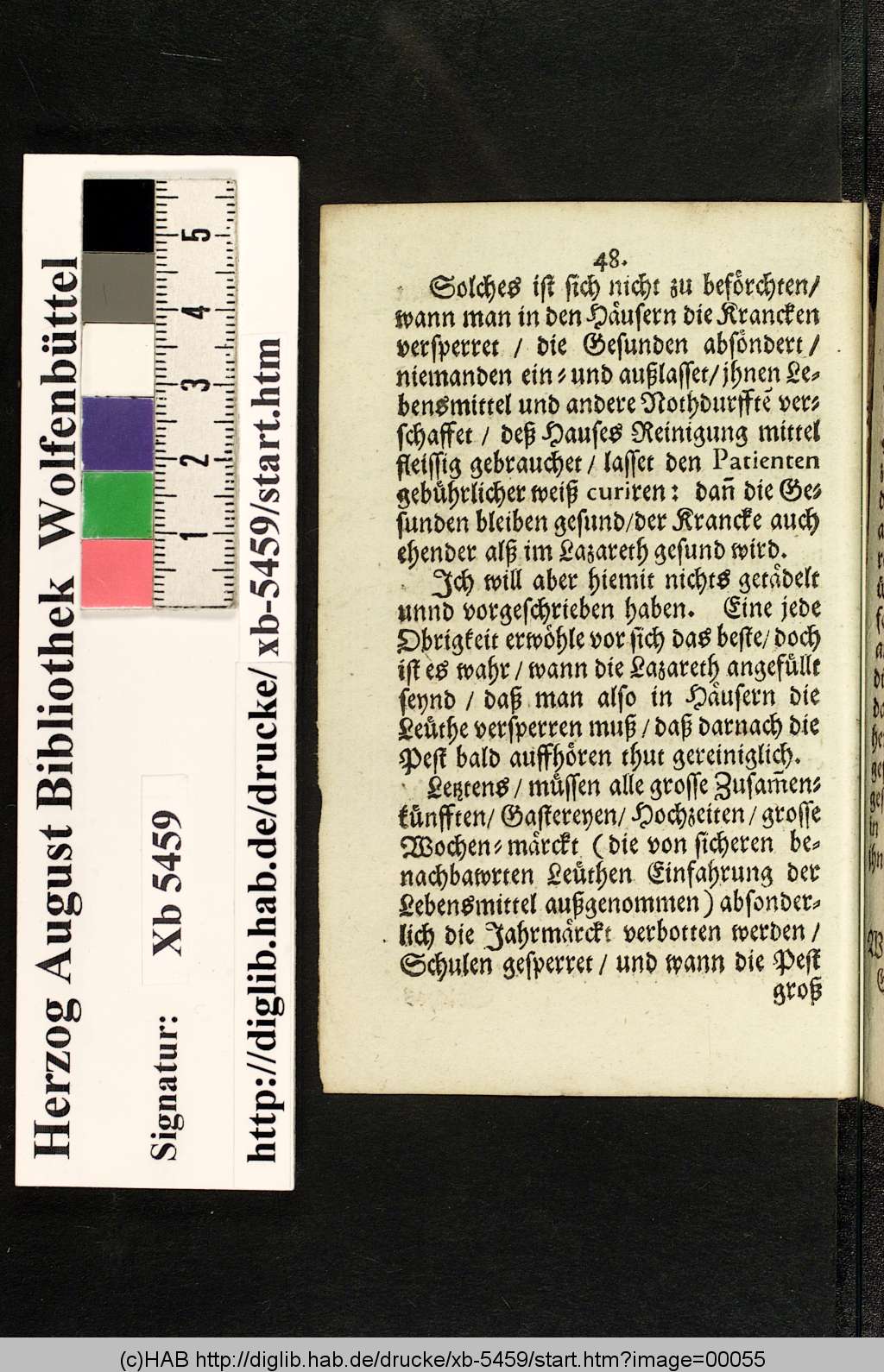 http://diglib.hab.de/drucke/xb-5459/00055.jpg