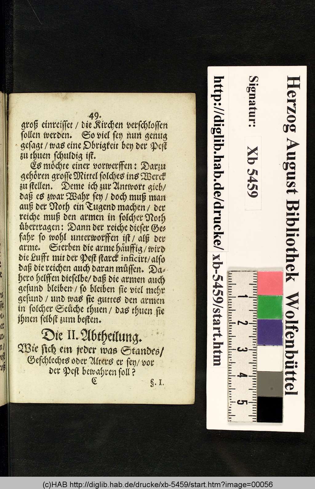 http://diglib.hab.de/drucke/xb-5459/00056.jpg
