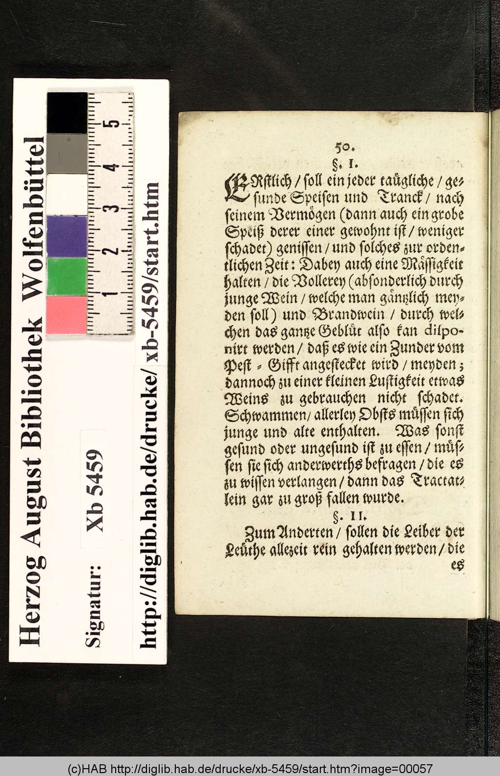 http://diglib.hab.de/drucke/xb-5459/00057.jpg
