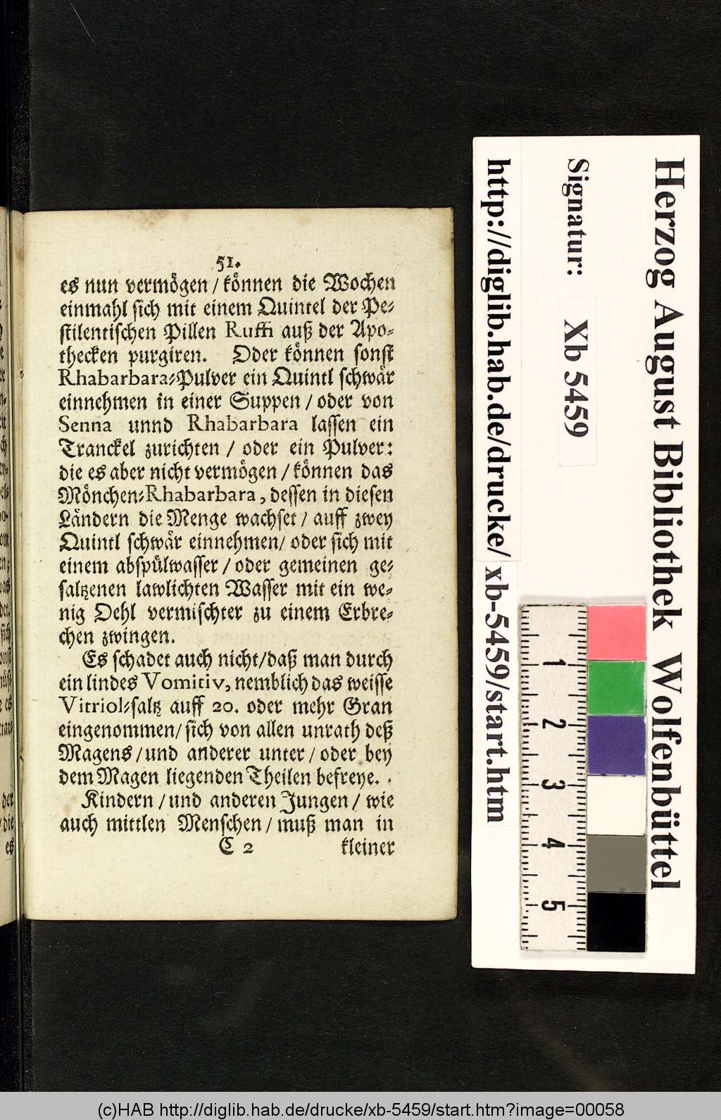 http://diglib.hab.de/drucke/xb-5459/00058.jpg