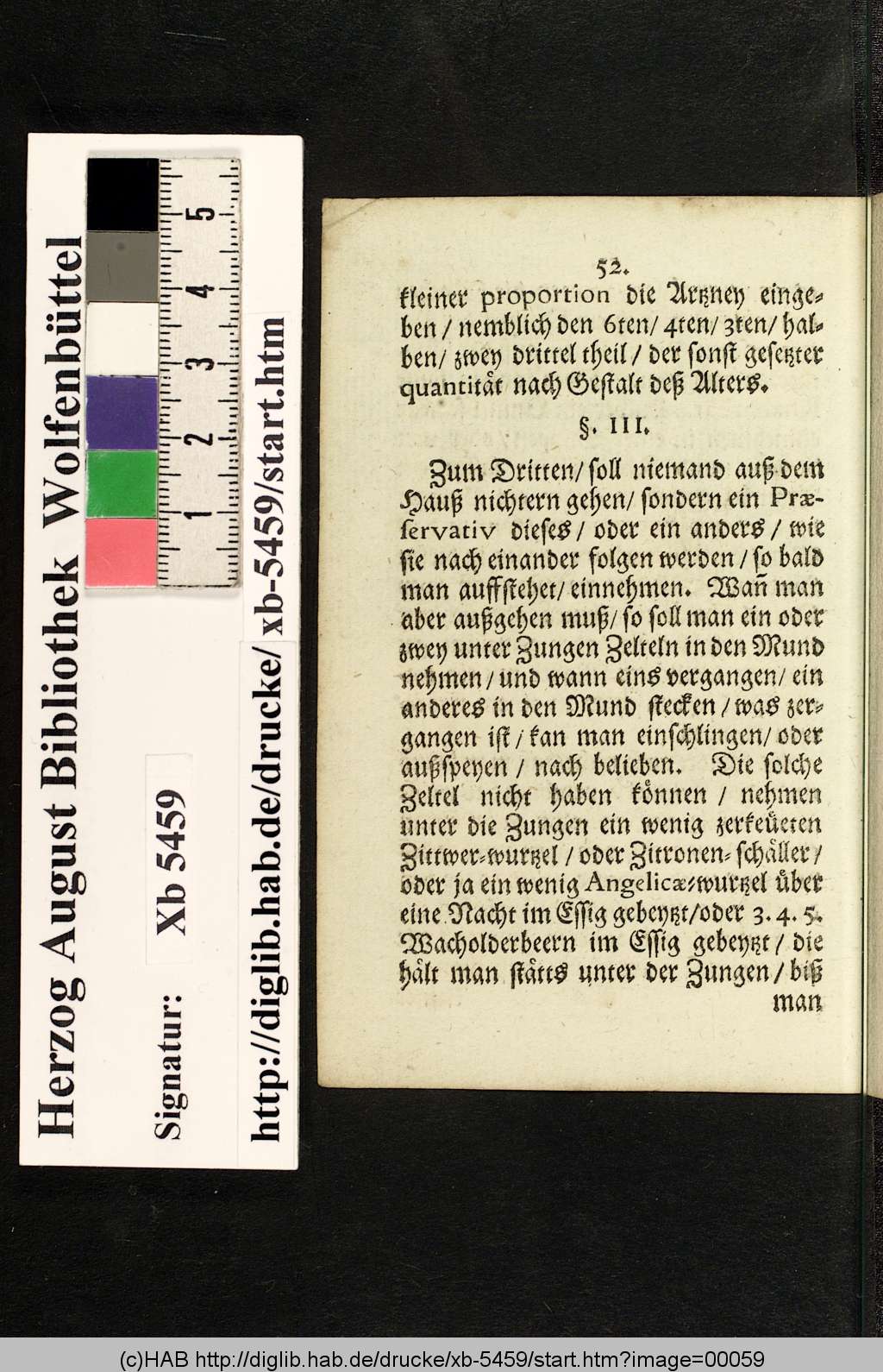 http://diglib.hab.de/drucke/xb-5459/00059.jpg