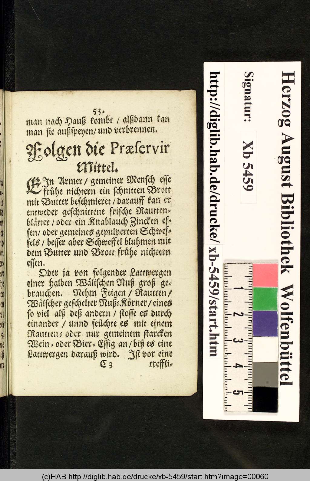 http://diglib.hab.de/drucke/xb-5459/00060.jpg