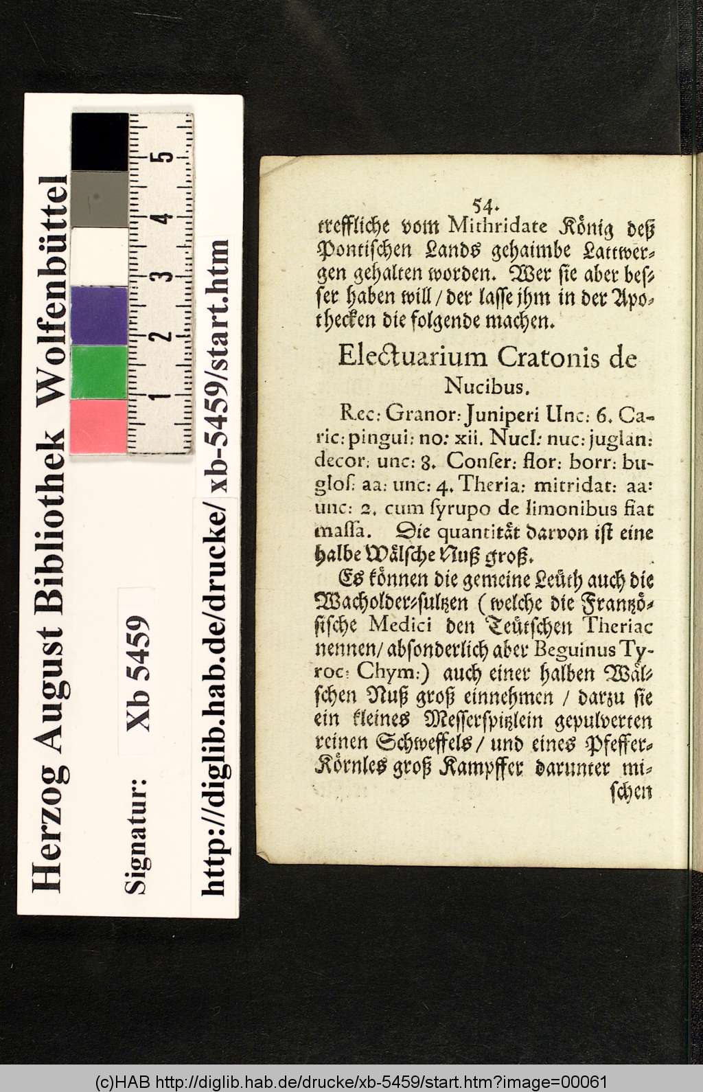 http://diglib.hab.de/drucke/xb-5459/00061.jpg