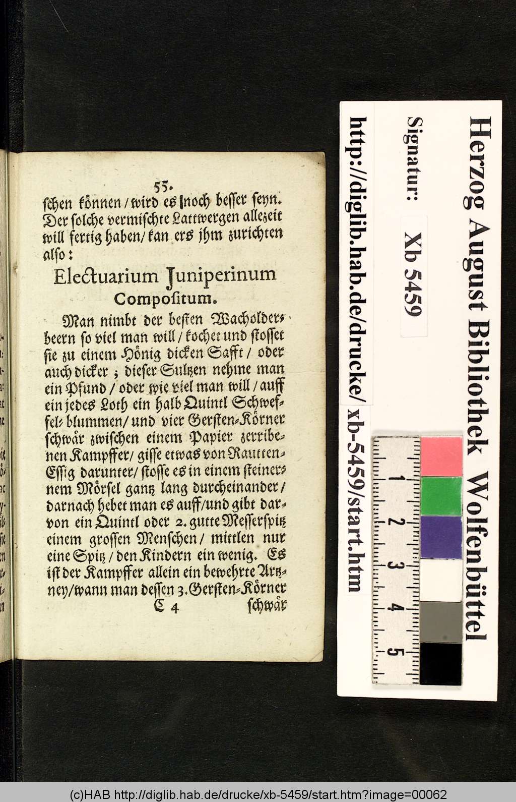 http://diglib.hab.de/drucke/xb-5459/00062.jpg