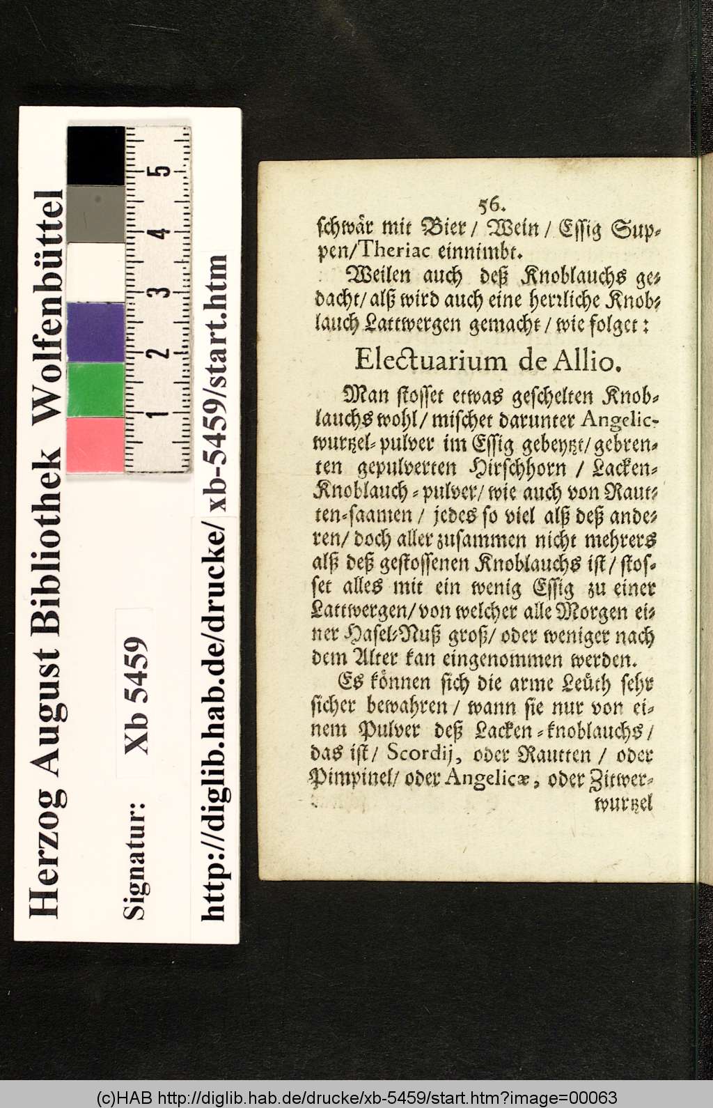 http://diglib.hab.de/drucke/xb-5459/00063.jpg