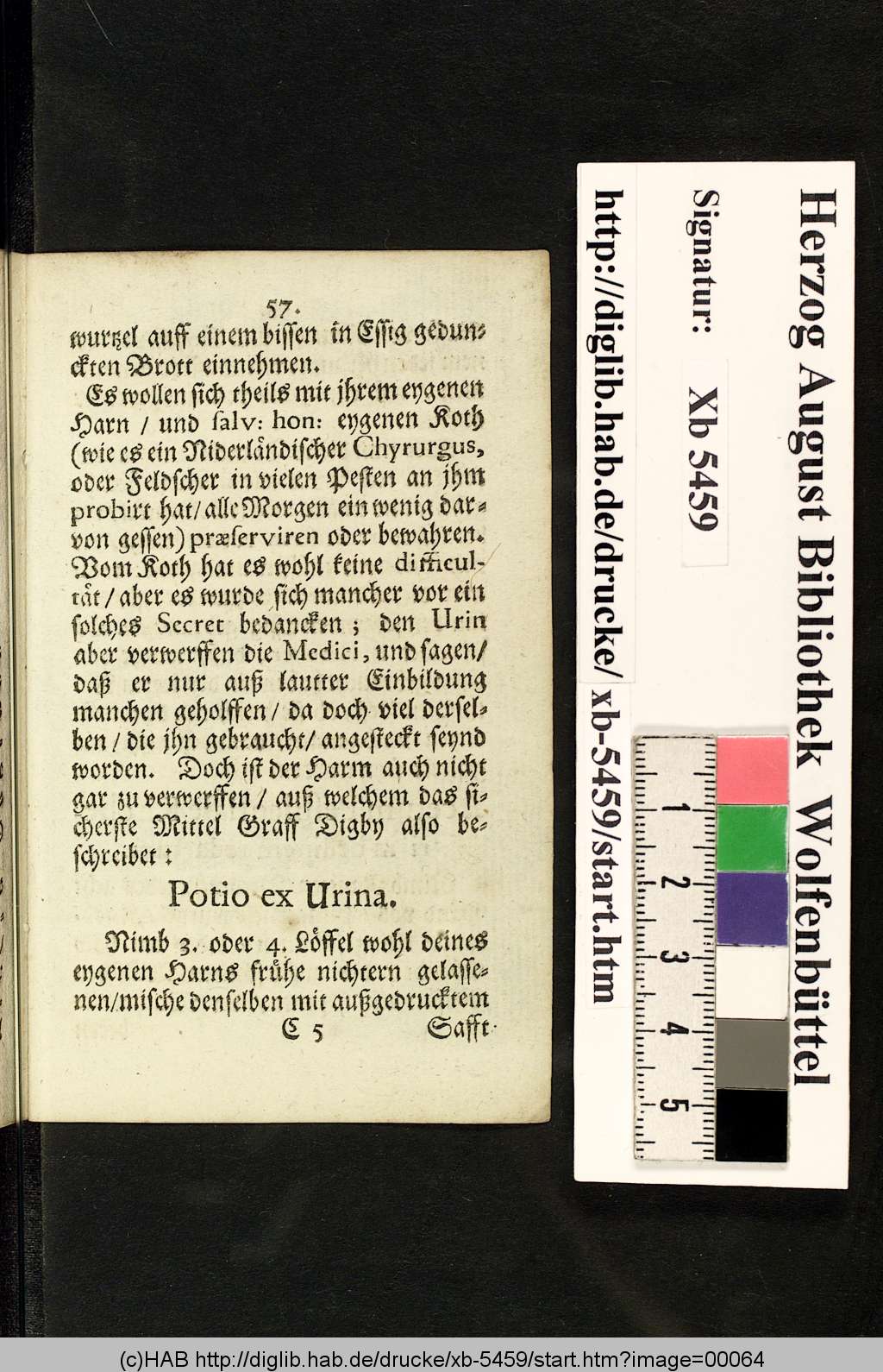 http://diglib.hab.de/drucke/xb-5459/00064.jpg