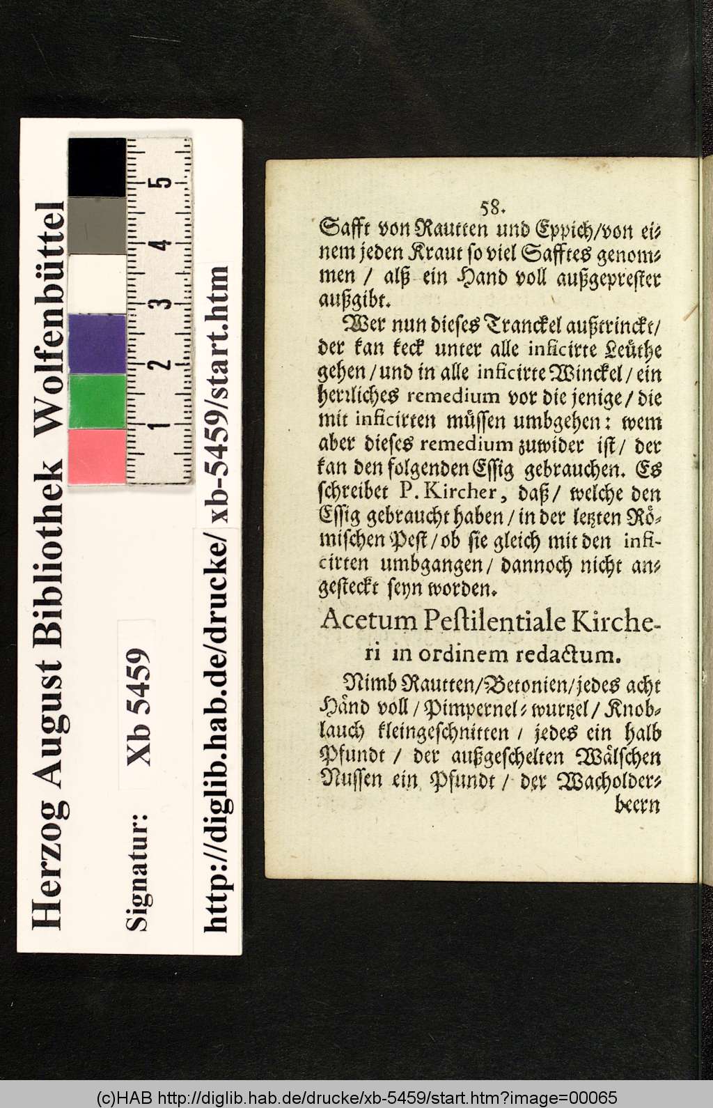 http://diglib.hab.de/drucke/xb-5459/00065.jpg