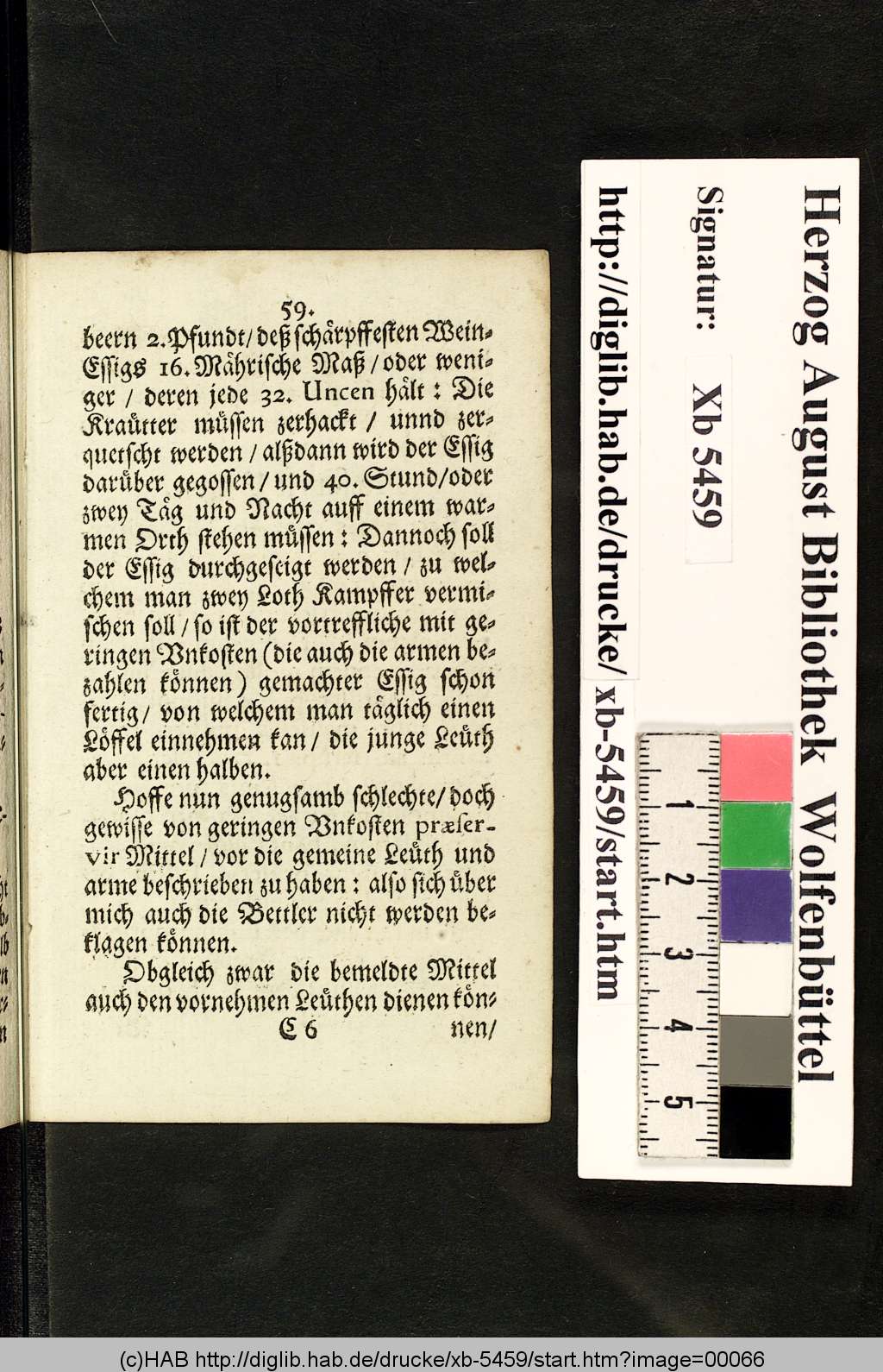 http://diglib.hab.de/drucke/xb-5459/00066.jpg