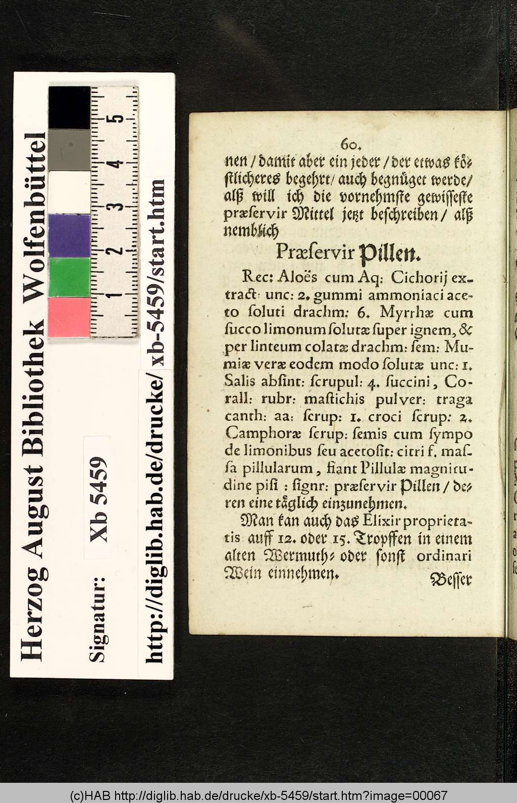 http://diglib.hab.de/drucke/xb-5459/00067.jpg