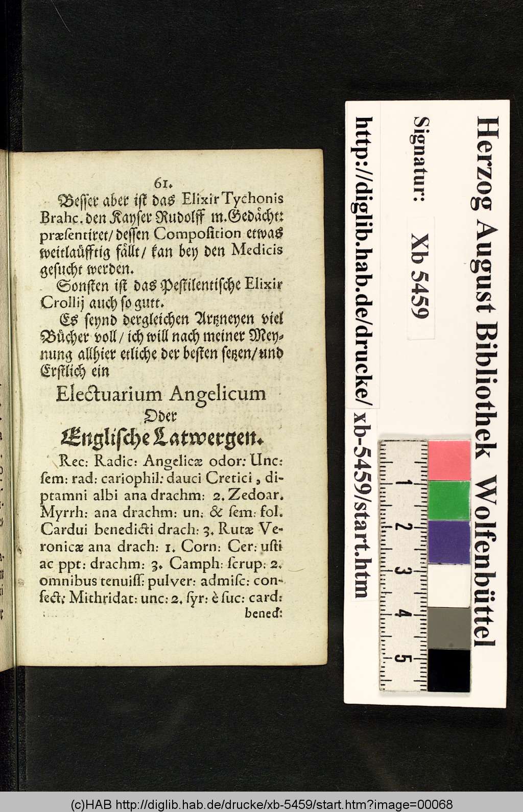 http://diglib.hab.de/drucke/xb-5459/00068.jpg
