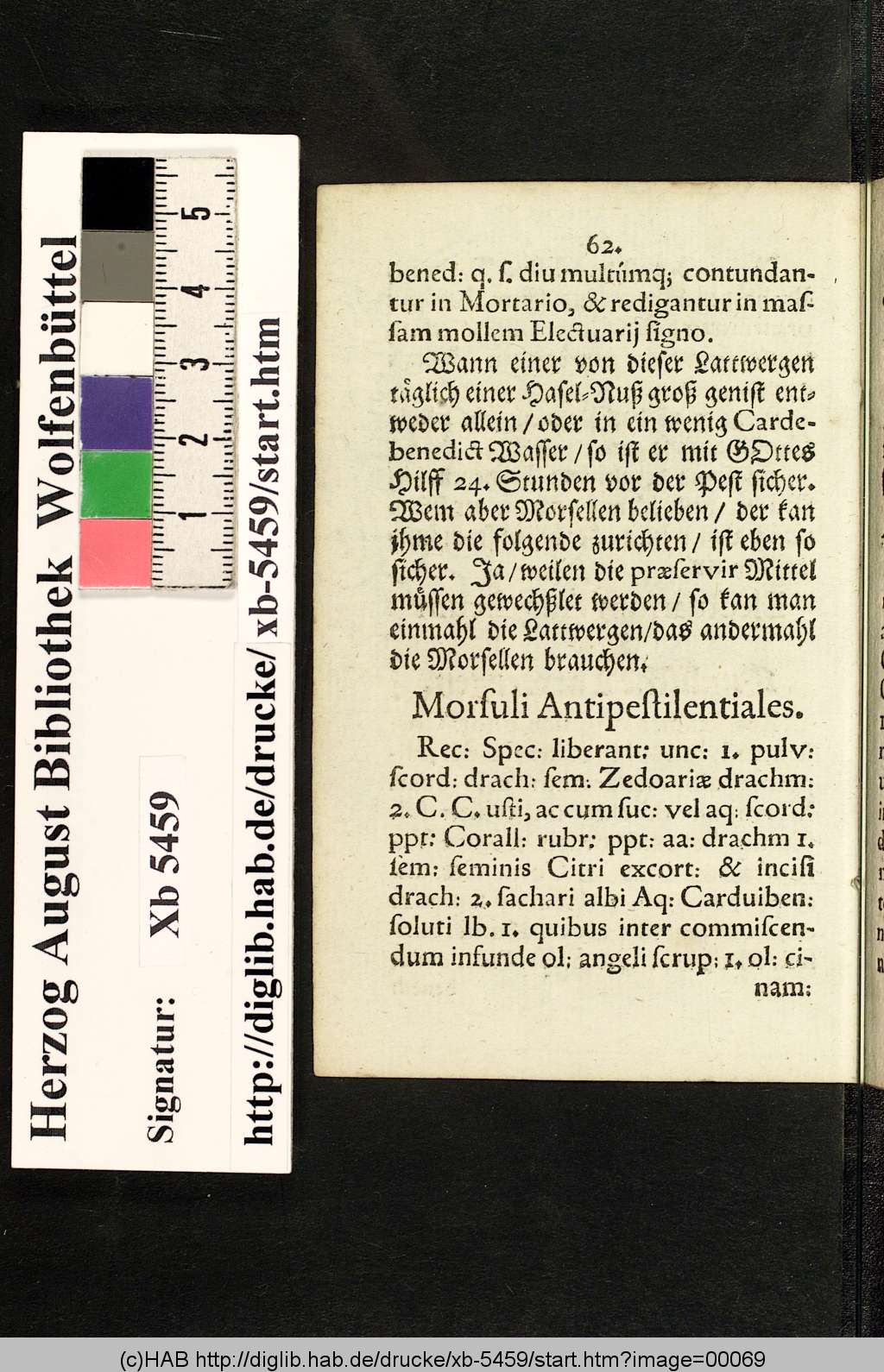 http://diglib.hab.de/drucke/xb-5459/00069.jpg