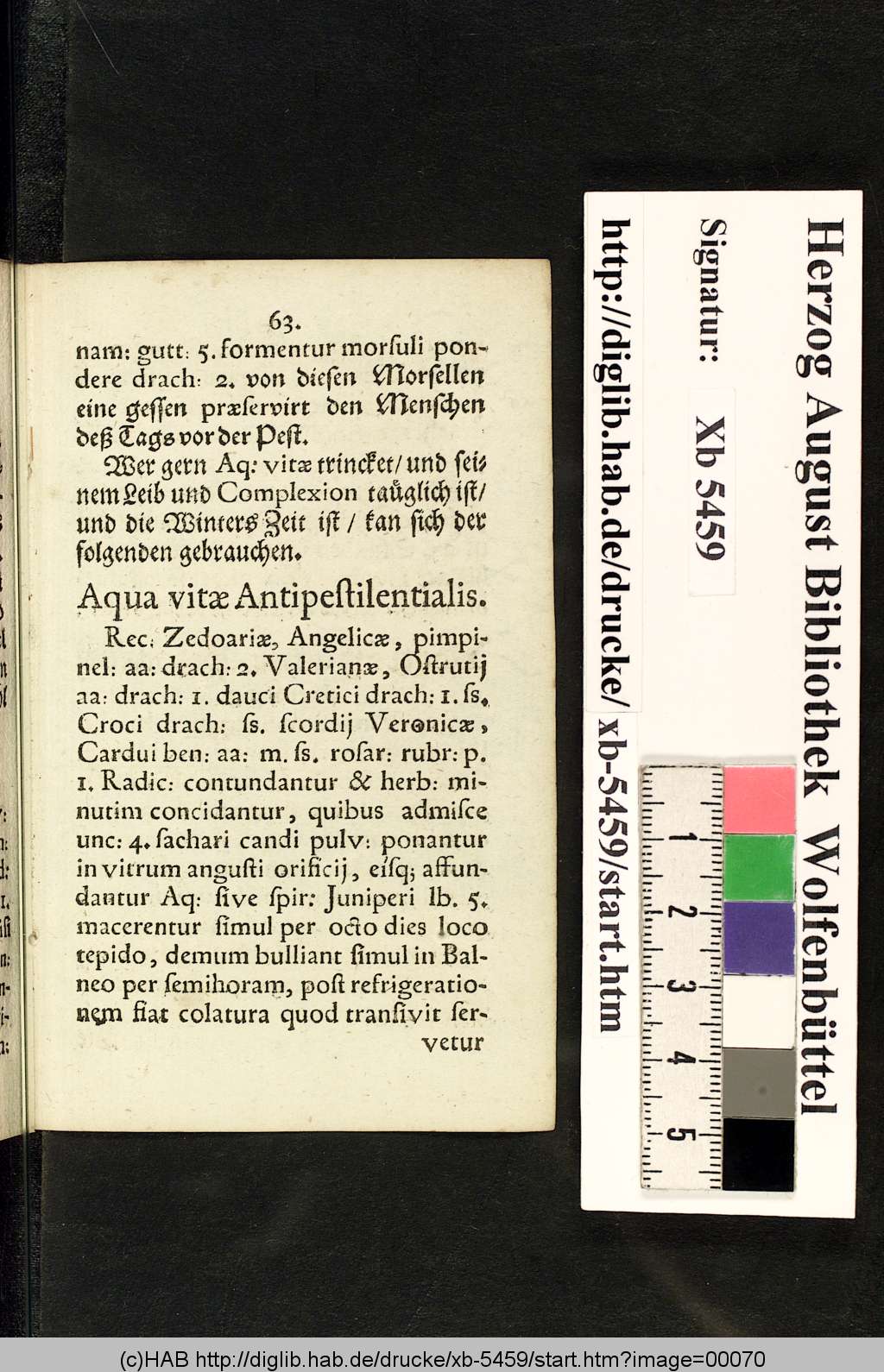 http://diglib.hab.de/drucke/xb-5459/00070.jpg