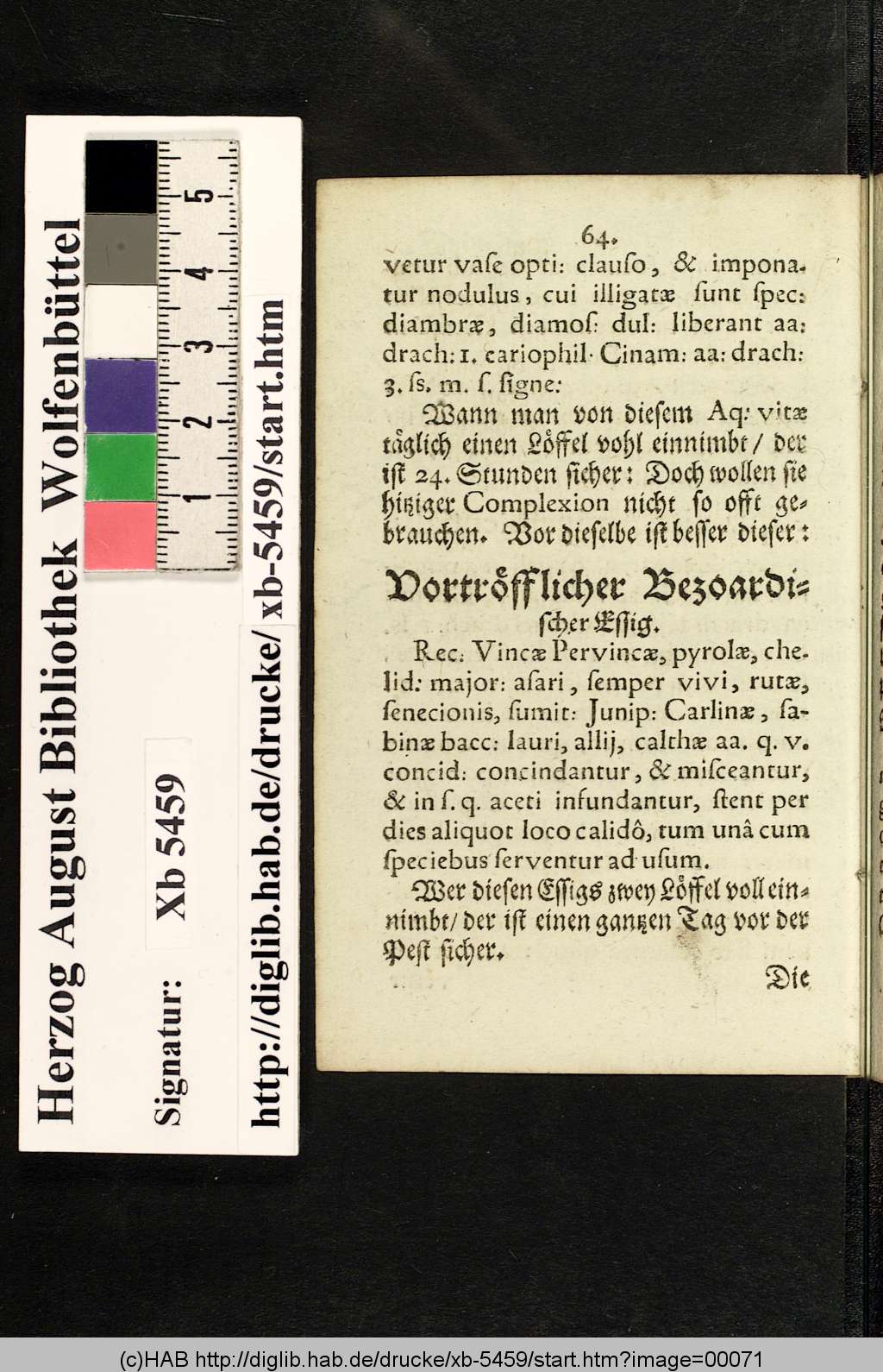 http://diglib.hab.de/drucke/xb-5459/00071.jpg