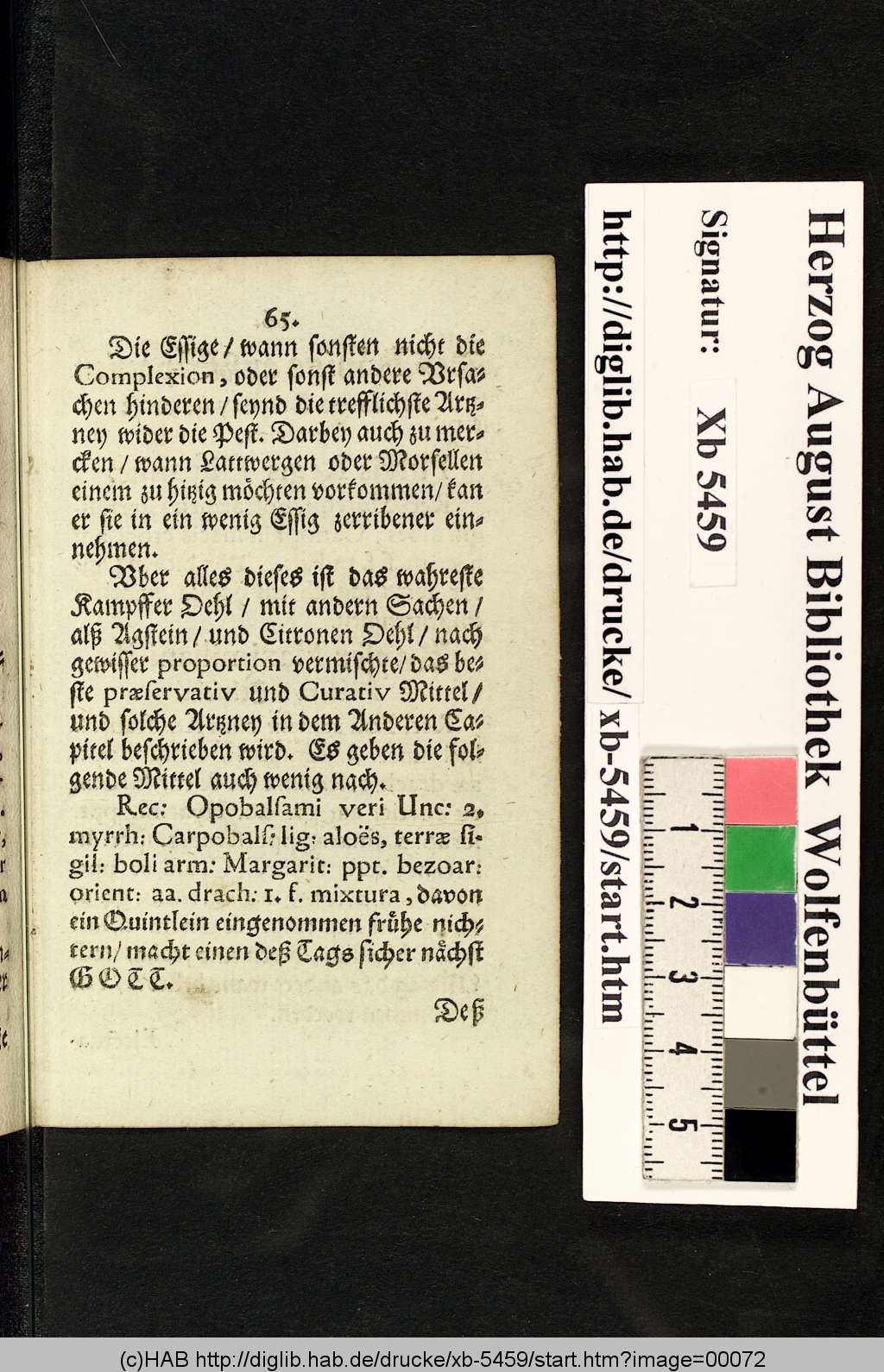 http://diglib.hab.de/drucke/xb-5459/00072.jpg
