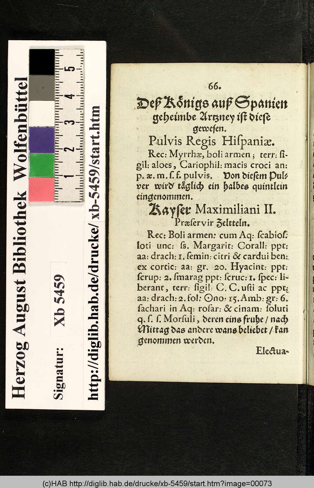 http://diglib.hab.de/drucke/xb-5459/00073.jpg