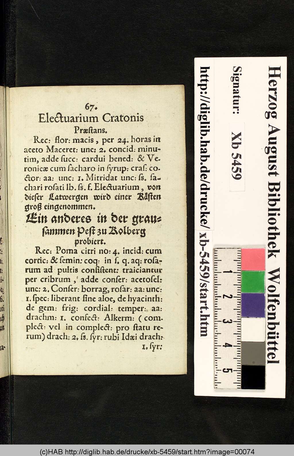 http://diglib.hab.de/drucke/xb-5459/00074.jpg