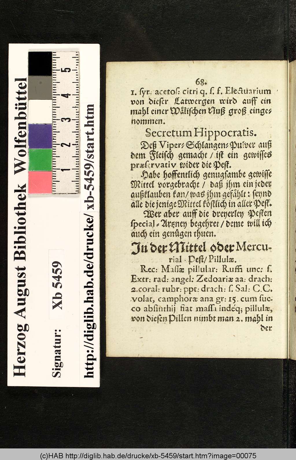 http://diglib.hab.de/drucke/xb-5459/00075.jpg