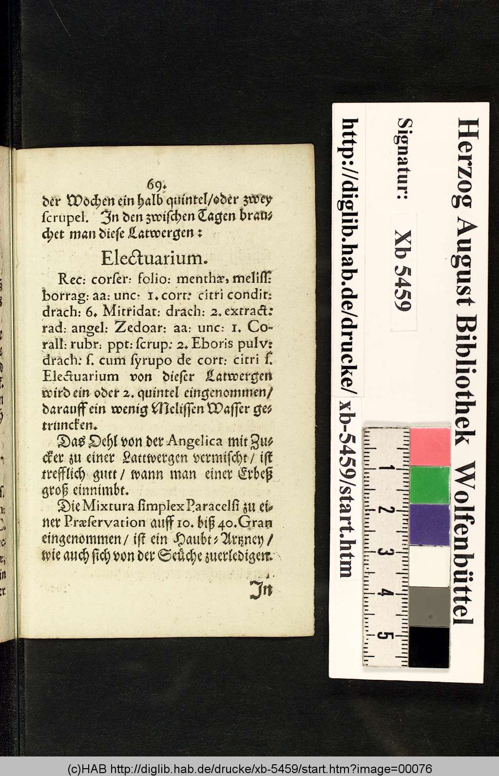 http://diglib.hab.de/drucke/xb-5459/00076.jpg