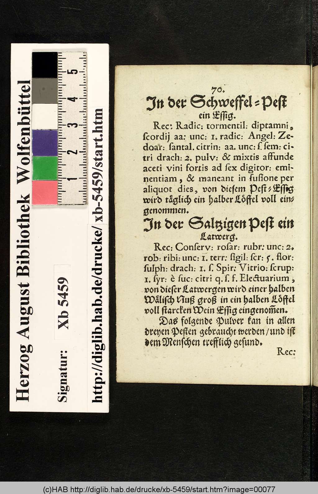 http://diglib.hab.de/drucke/xb-5459/00077.jpg
