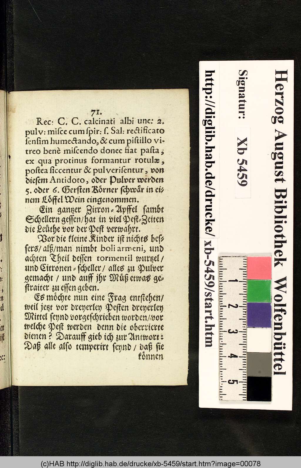 http://diglib.hab.de/drucke/xb-5459/00078.jpg