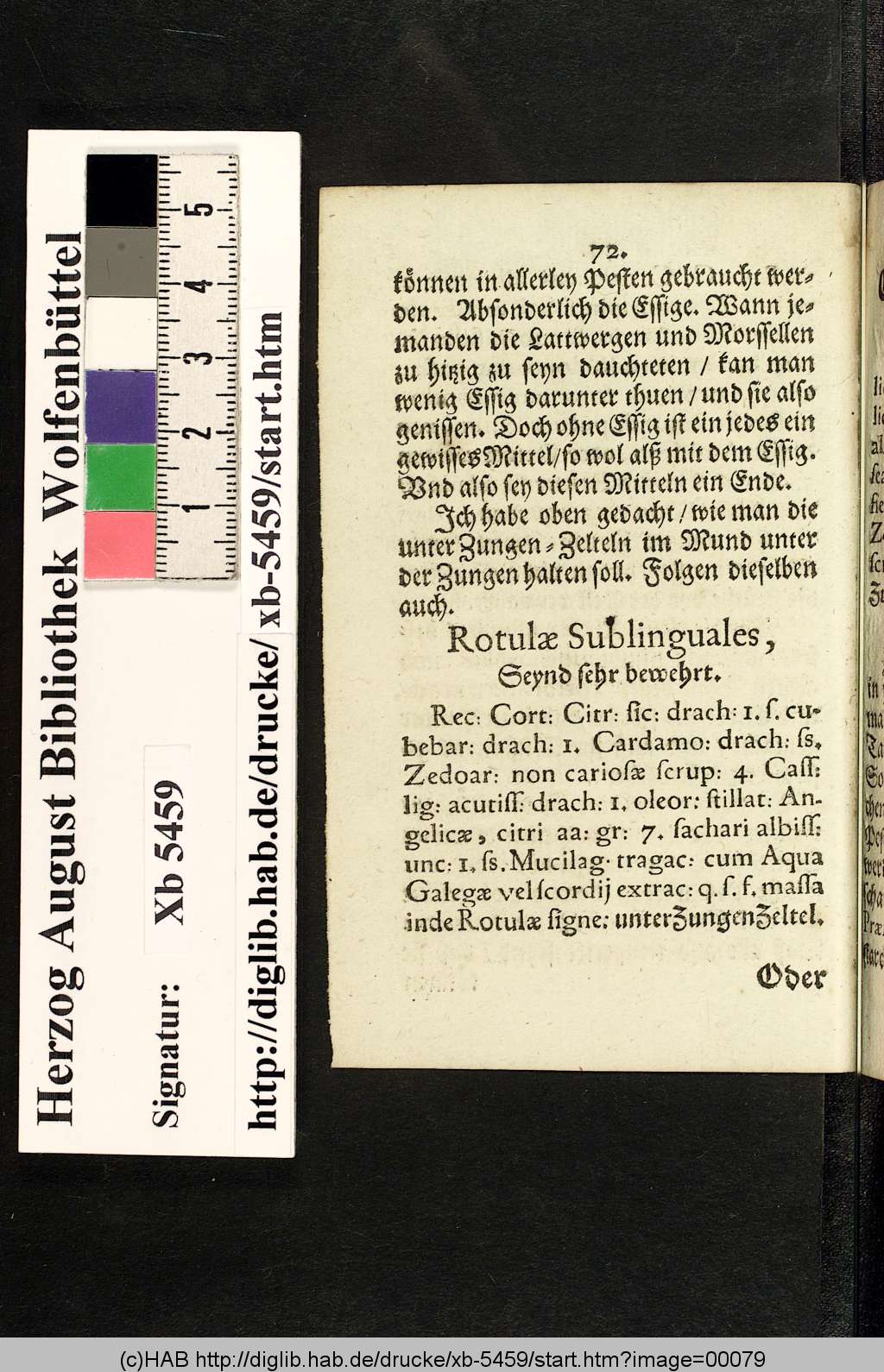 http://diglib.hab.de/drucke/xb-5459/00079.jpg