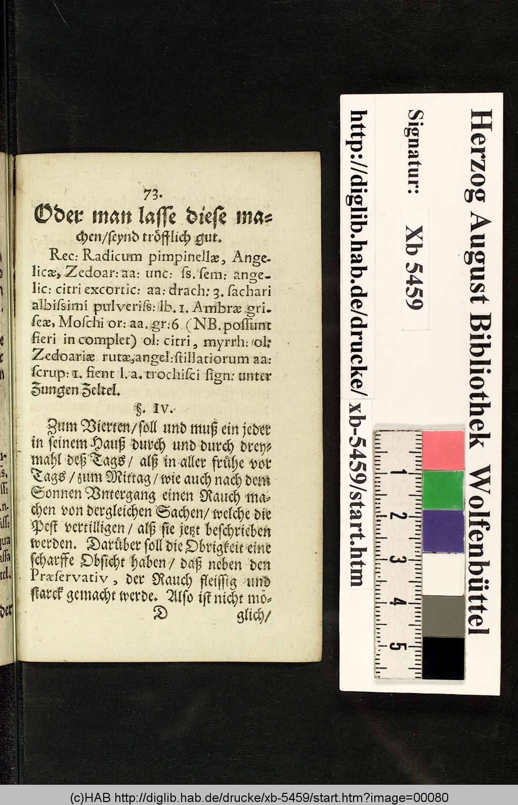 http://diglib.hab.de/drucke/xb-5459/00080.jpg