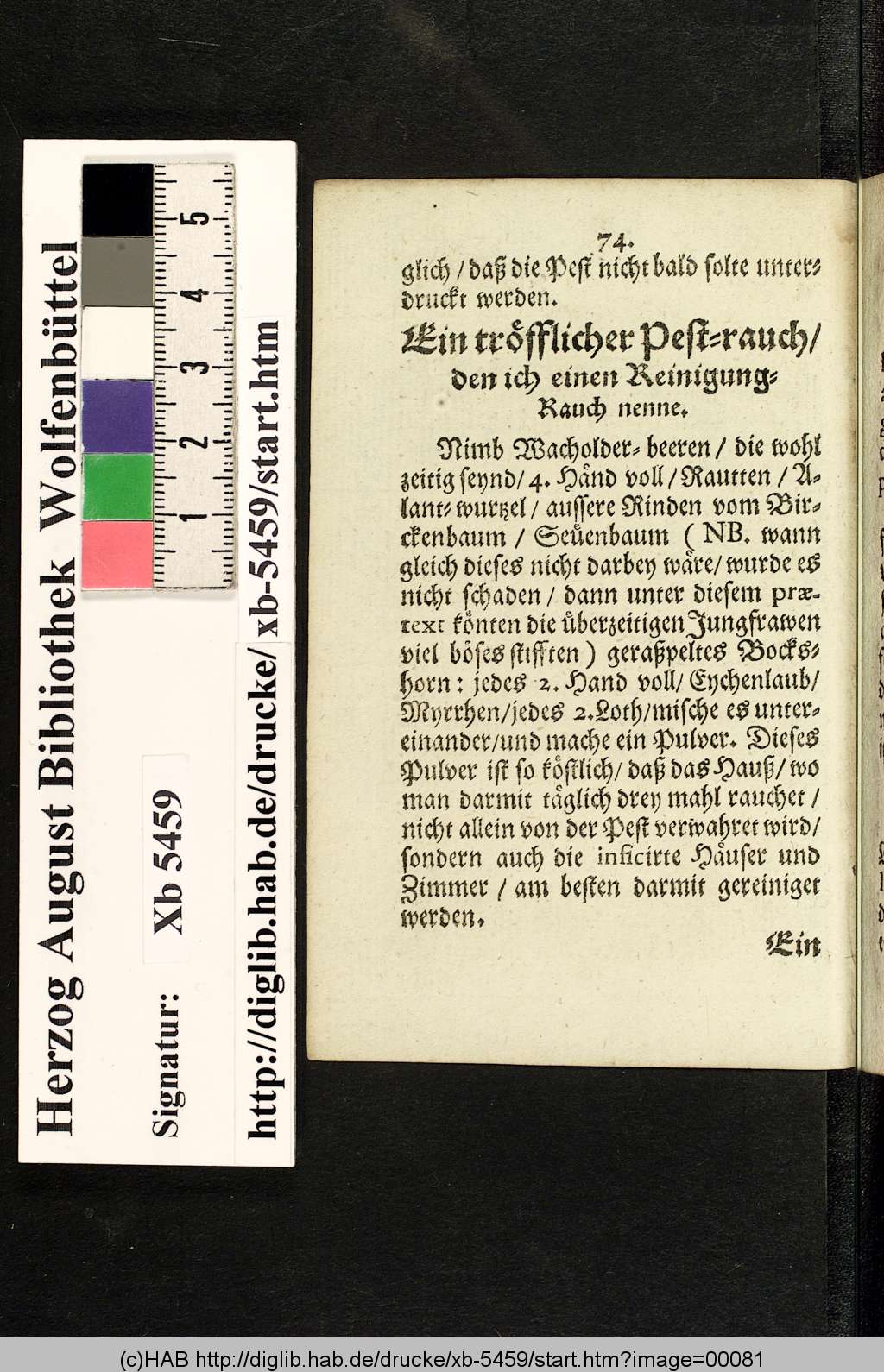 http://diglib.hab.de/drucke/xb-5459/00081.jpg