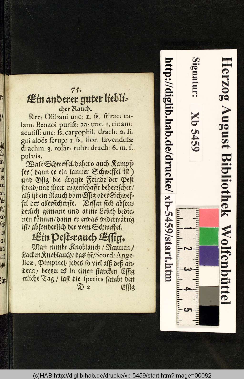 http://diglib.hab.de/drucke/xb-5459/00082.jpg
