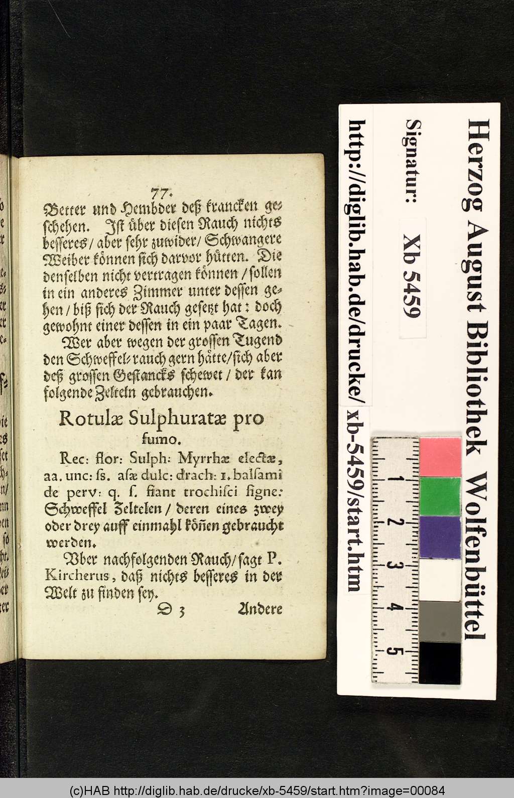 http://diglib.hab.de/drucke/xb-5459/00084.jpg
