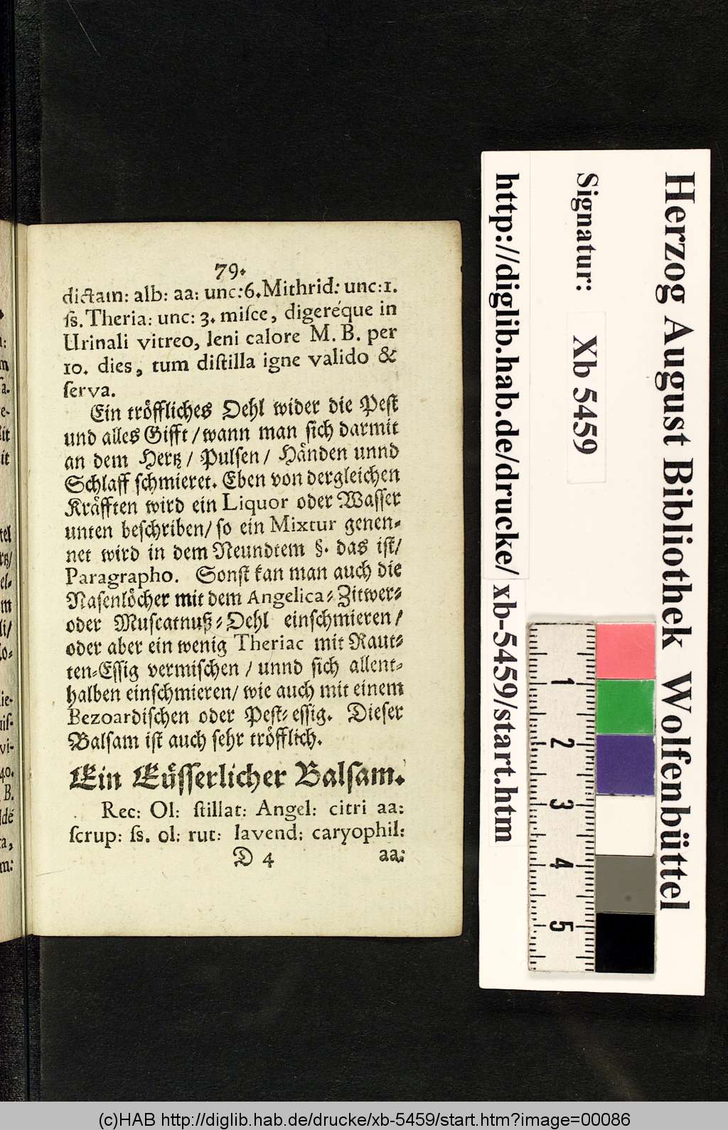 http://diglib.hab.de/drucke/xb-5459/00086.jpg