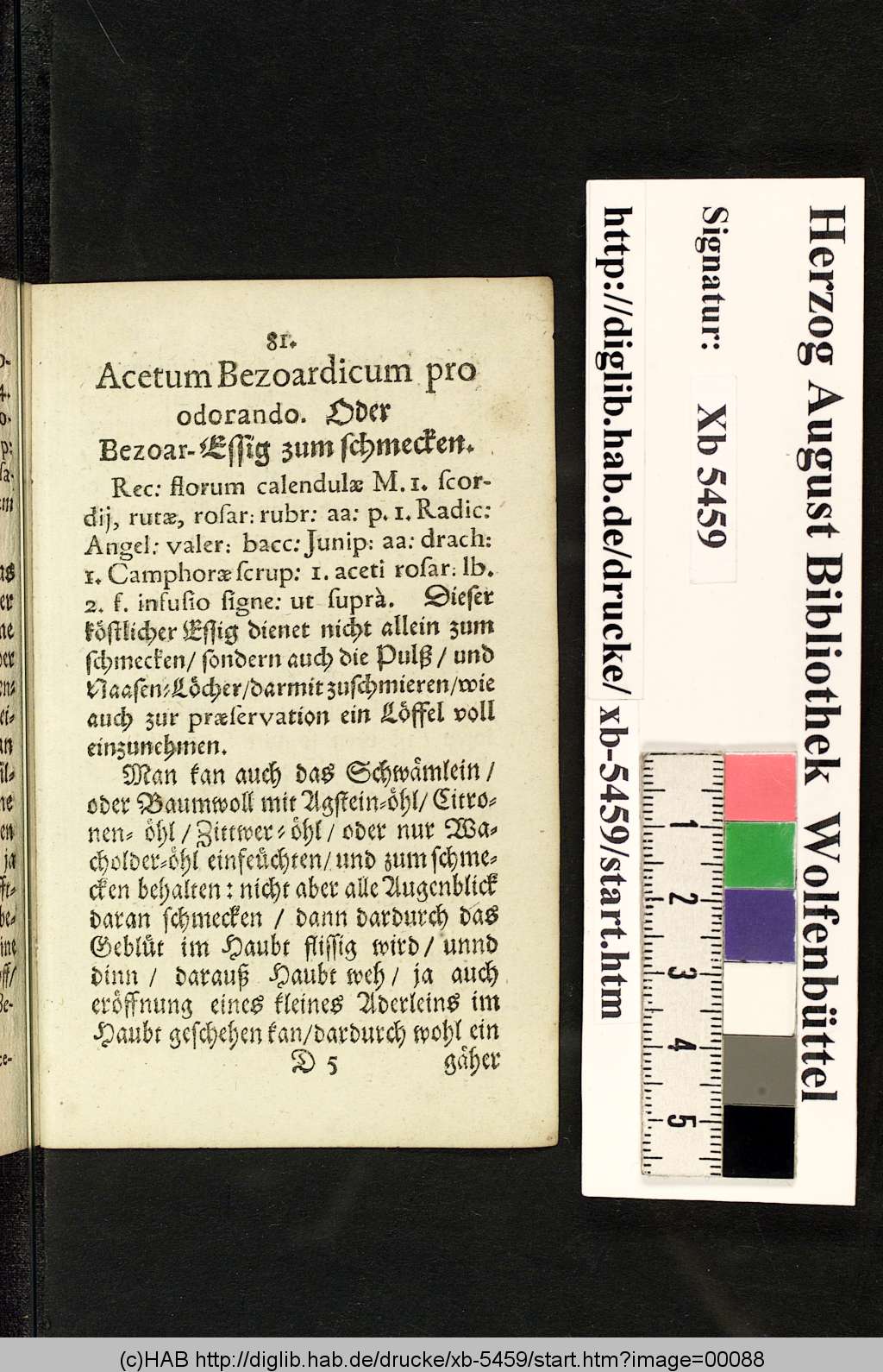 http://diglib.hab.de/drucke/xb-5459/00088.jpg