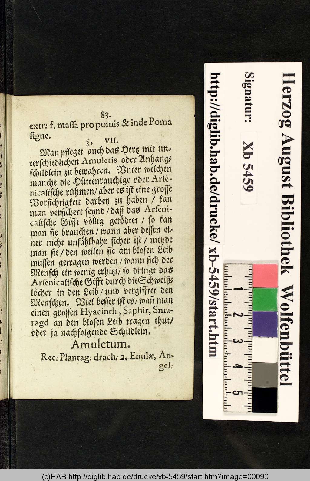 http://diglib.hab.de/drucke/xb-5459/00090.jpg