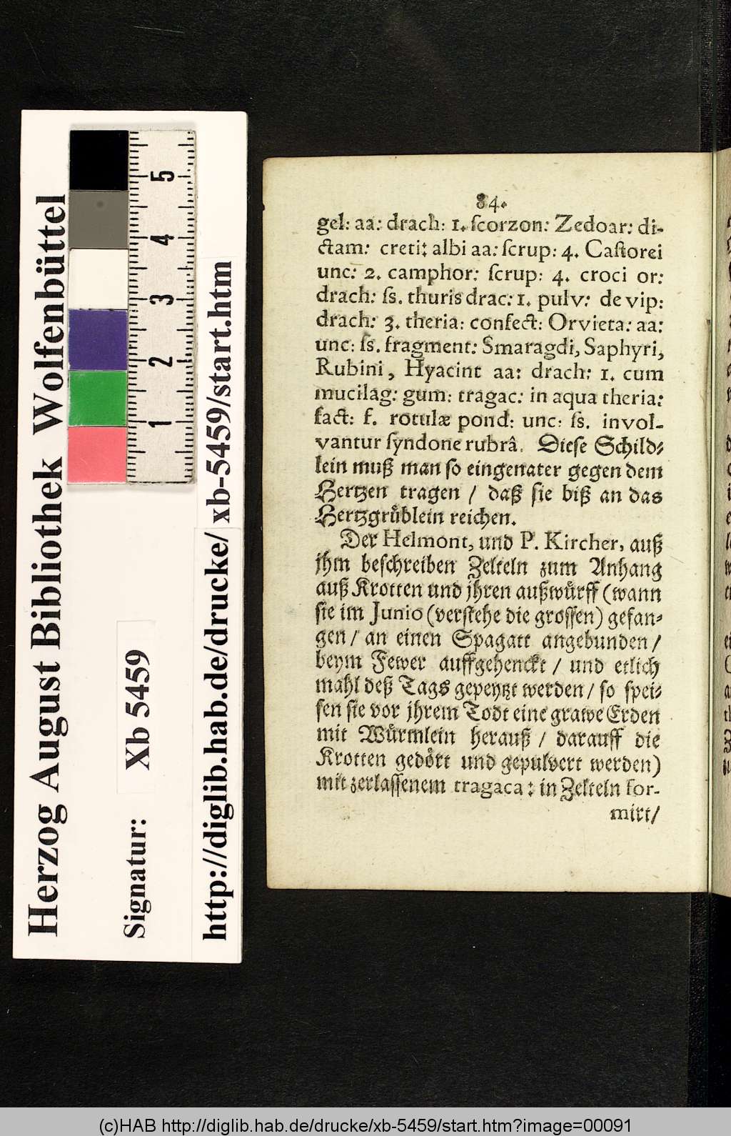 http://diglib.hab.de/drucke/xb-5459/00091.jpg