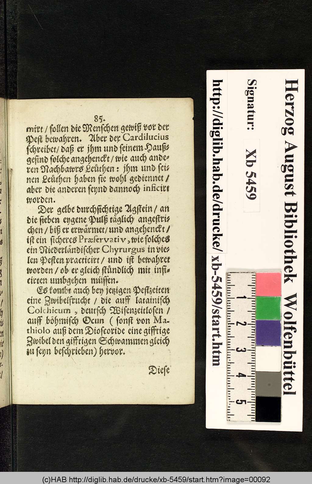http://diglib.hab.de/drucke/xb-5459/00092.jpg