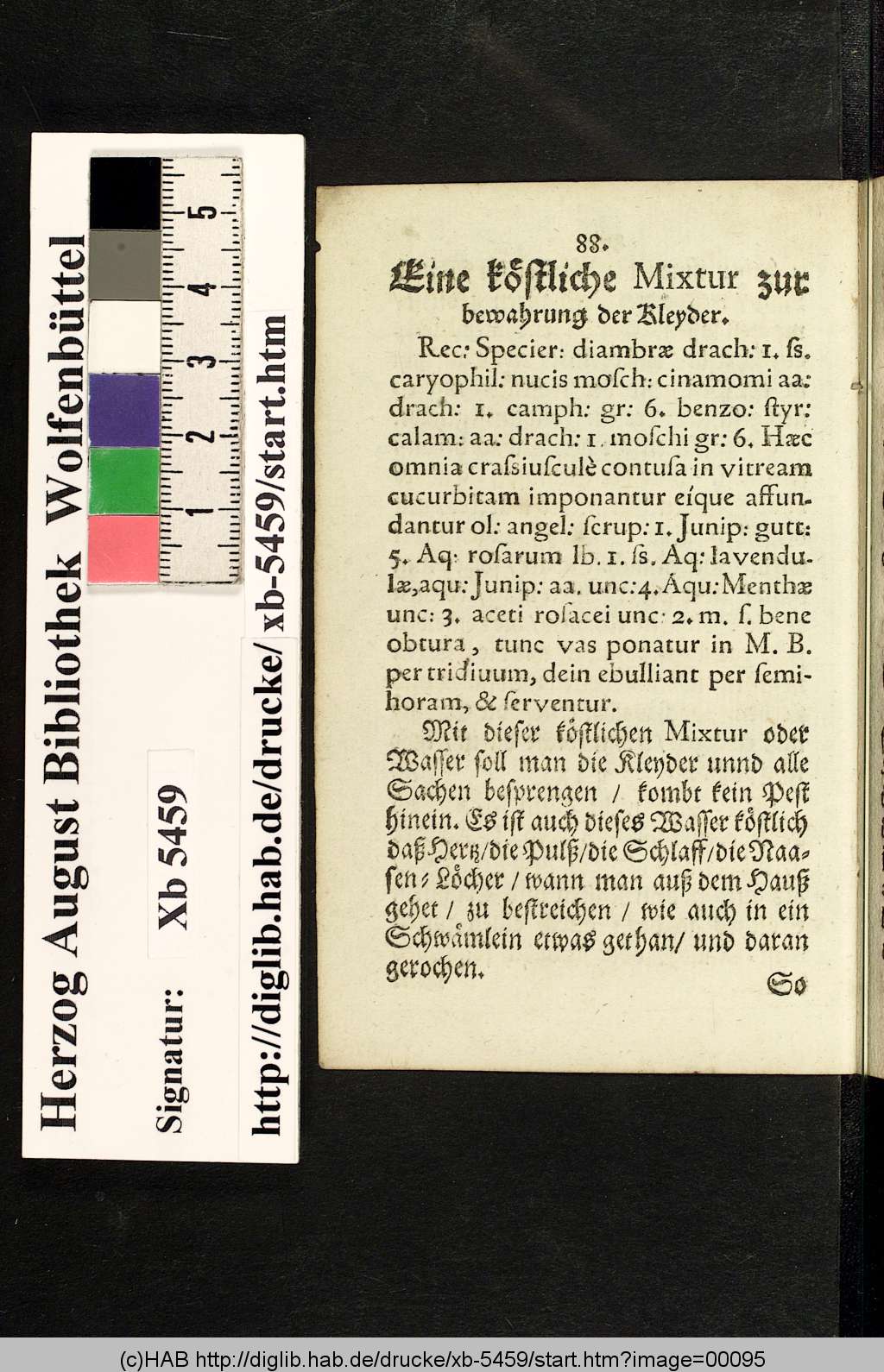 http://diglib.hab.de/drucke/xb-5459/00095.jpg