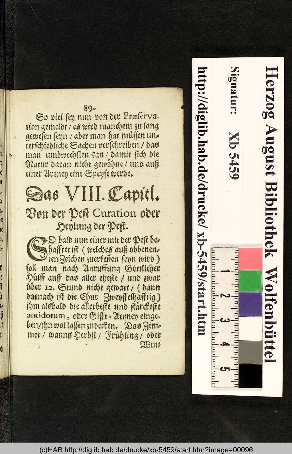 http://diglib.hab.de/drucke/xb-5459/00096.jpg