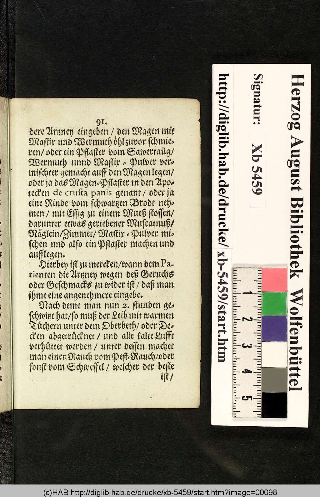 http://diglib.hab.de/drucke/xb-5459/00098.jpg