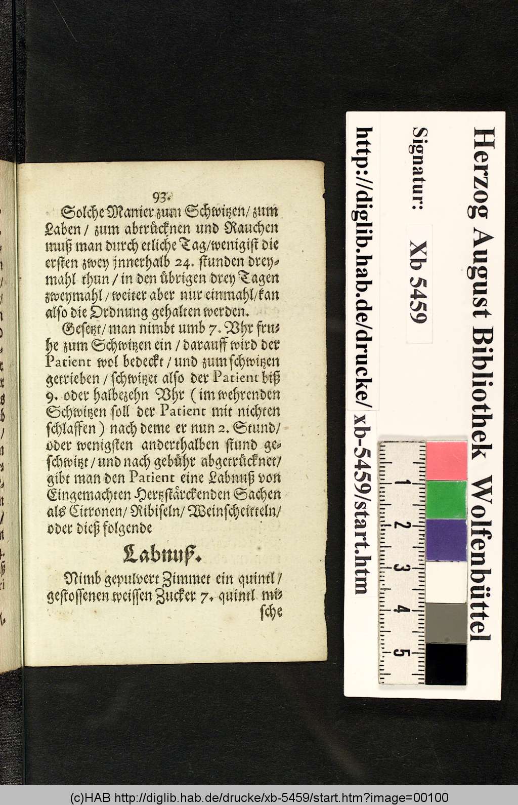 http://diglib.hab.de/drucke/xb-5459/00100.jpg